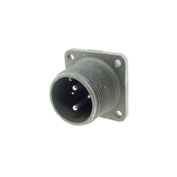 ER 4C 212 216 PIN RECP BOX